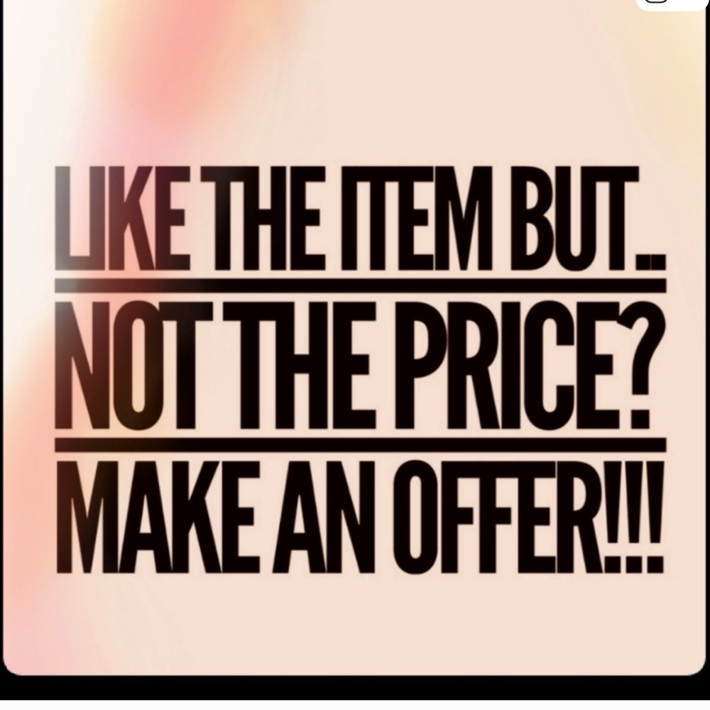 Motivational Wall Art Print